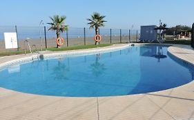 Urbanizacion Manilva Beach 21